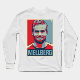 Mellberg Long Sleeve T-Shirt